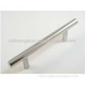 High quality T-bar cabinet handle